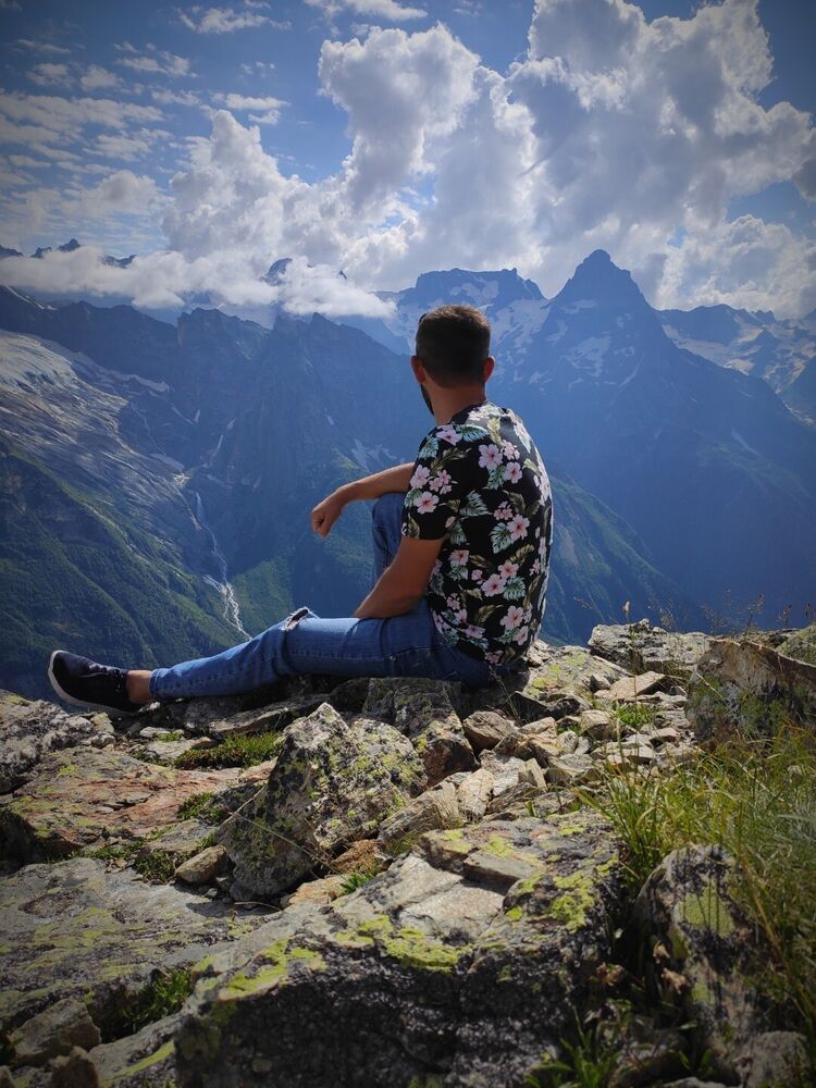 ���� 31171370 ������� ������, 36 ���, ���� ���������� � ����������