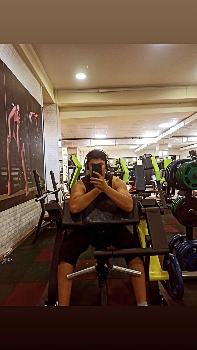 ���� 36263340 ����� ���, 25 ���, ���� ���������� � �������