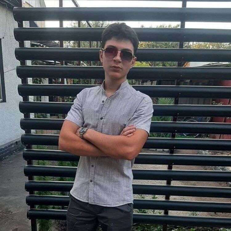 ���� 42026990 ����� ����, 22 ����, ���� ���������� � ������