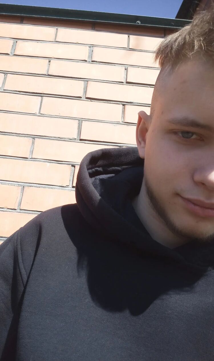 ���� 40271610 ������� ���������, 26 ���, ���� ���������� � �������-��-����