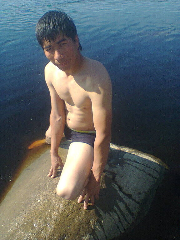 ���������� ���������, ���� ������� ������, 36 ���, ������������ ��� ������, ����� � ���������