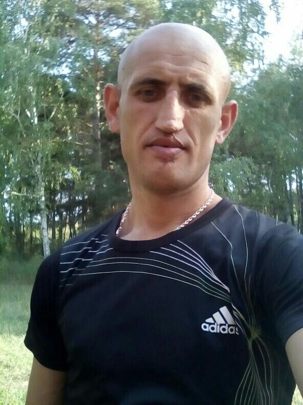 ���� 11491100 ������� ������, 42 ����, ���� ���������� � ������ ������