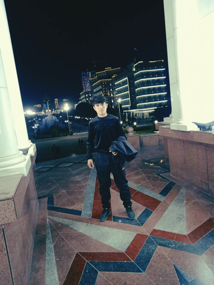 ���������� ������, ���� ����� ���, 21 ���, ������������ ��� ����� � ���������, c�������� ���������