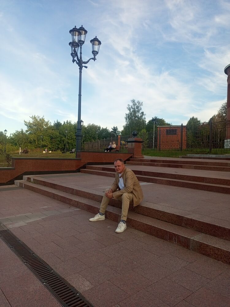 ���������� �����-���������, ���� ������� �����, 48 ���, ������������ ��� c�������� ���������