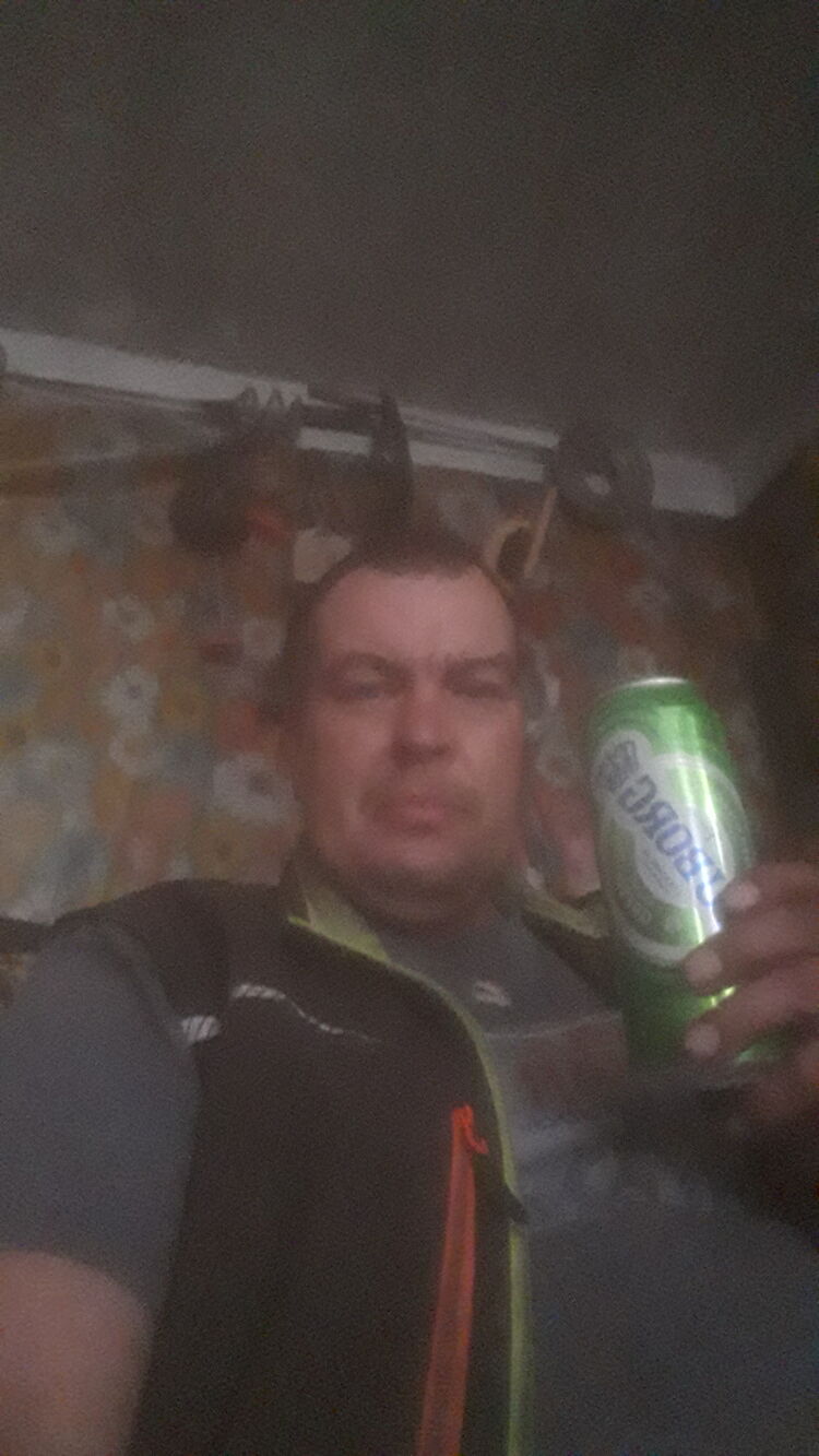  ,   , 45 ,     , c , 