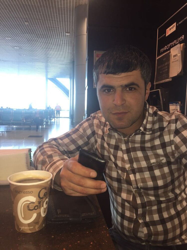 ���� 8270390 ������� Mayk, 41 ���, ���� ���������� � ��������