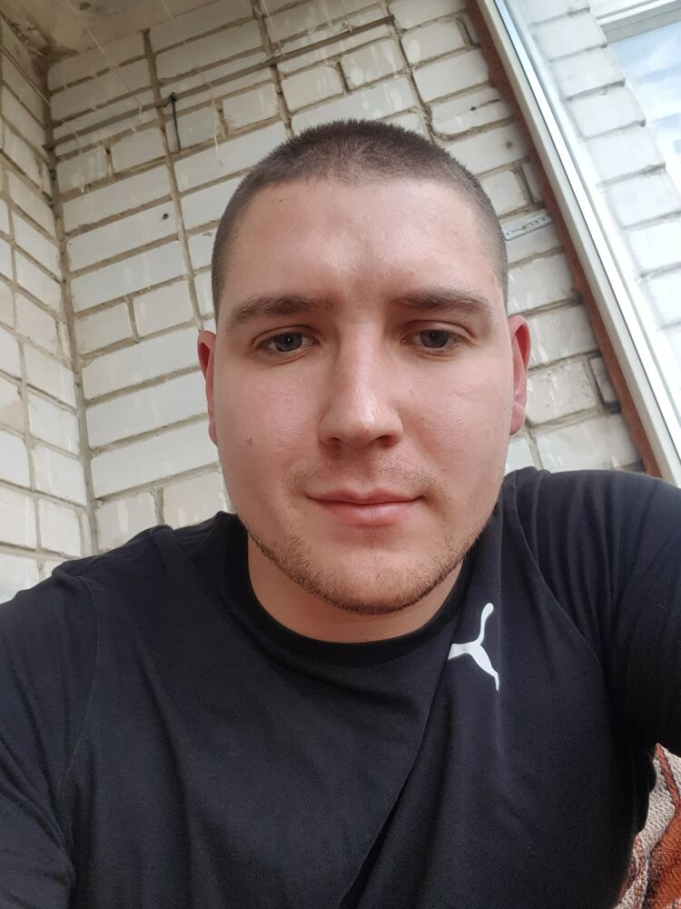  ,   Ivan, 29 ,   ,   , c 