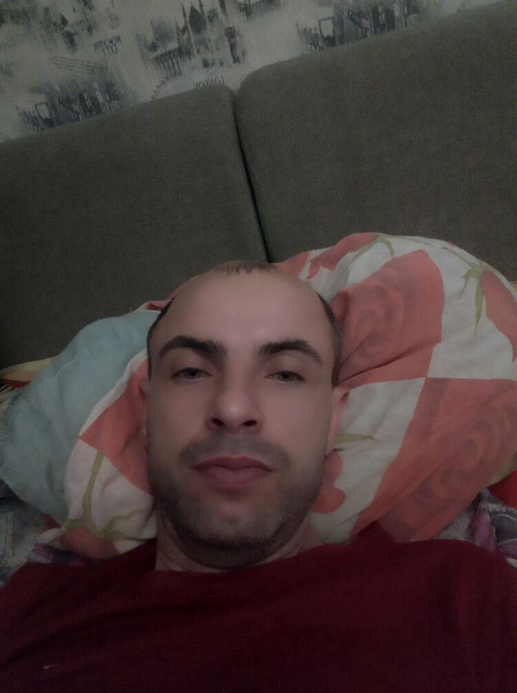 ���� 36549120 ������� �����, 38 ���, ���� ���������� � �����