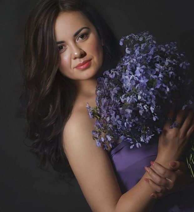 ���������� �����, ���� ������� ����, 47 ���, ������������ ��� ����� � ���������, c�������� ���������, ���������