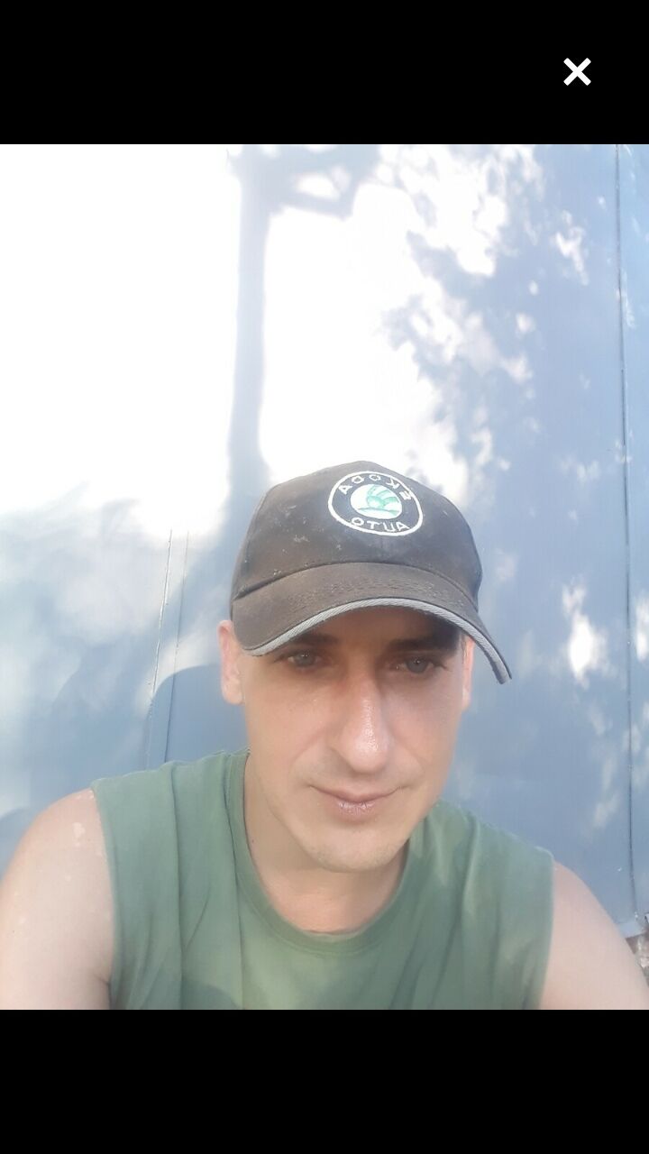 ���� 42437260 ������� ������, 44 ����, ���� ���������� � �����������