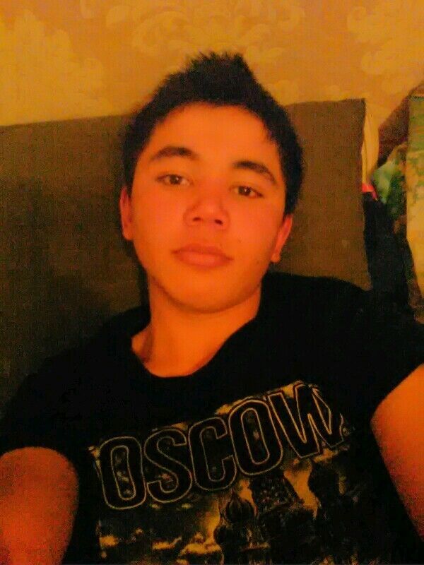 ���� 41774810 ������� Timur, 29 ���, ���� ���������� � �����-����������