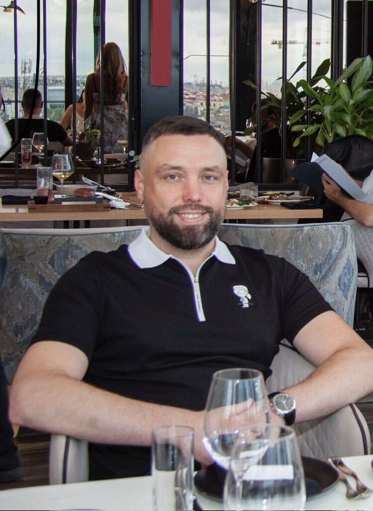 ���� 44849140 ������� �����, 38 ���, ���� ���������� � �����-����������