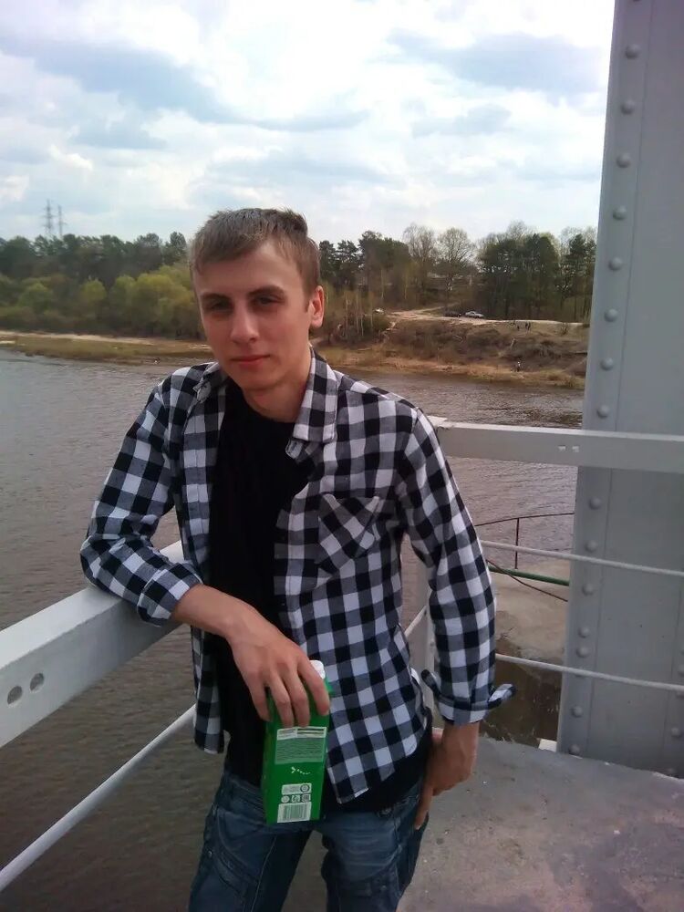 ���� 56068460 ������� ����, 30 ���, ���� ���������� � ������