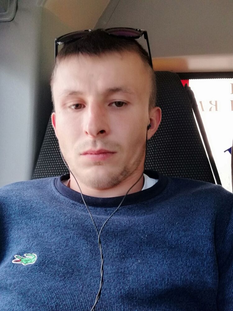  25077430  , 35 ,    