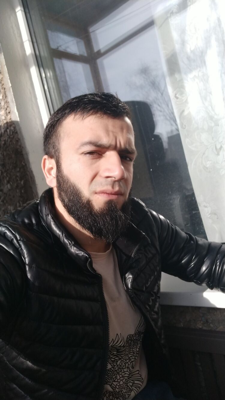 ���� 41846020 ����� �������, 25 ���, ���� ���������� � ������ ���������