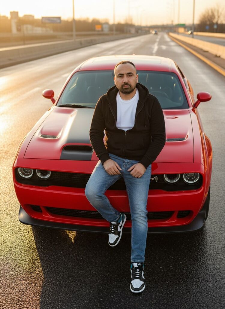 ���� 54822310 ������� �����, 36 ���, ���� ���������� � �����