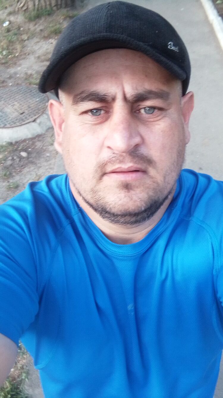 ���������� ���������, ���� ������� ����, 37 ���, ������������ ��� ������, ����� � ���������