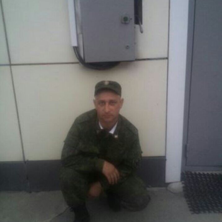 ���� 9496130 ������� ������, 50 ���, ���� ���������� � ����������