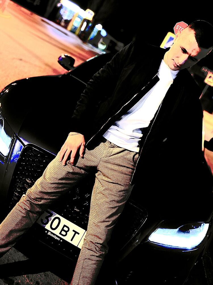 ���� 38048010 ������� �����, 30 ���, ���� ���������� � �����������