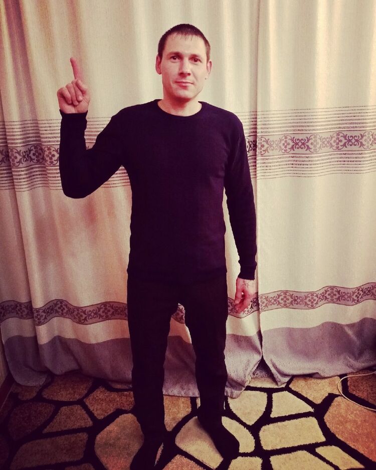 ���������� �����������, ���� ������� ����, 38 ���, ������������ ��� ������, ����� � ���������, c�������� ���������