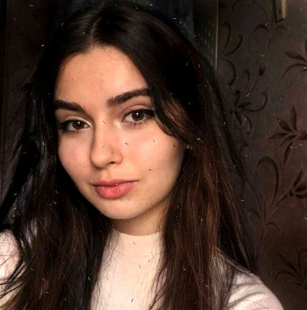 ���� 39714790 ������� ������, 28 ���, ���� ���������� � ������