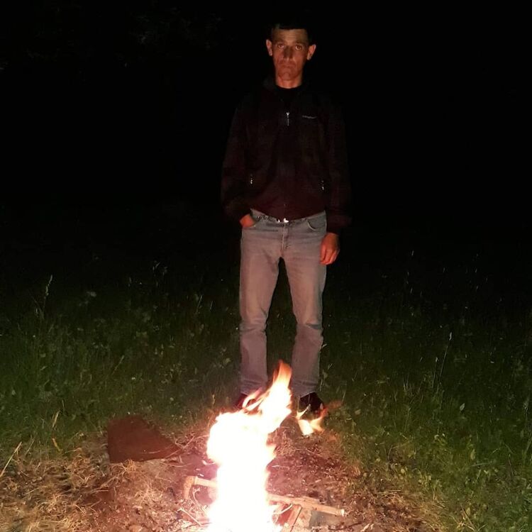 ���� 20254250 ������� ������, 51 ���, ���� ���������� � �������