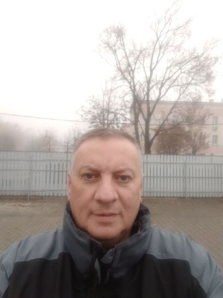 ���� 40513410 ������� ��������, 50 ���, ���� ���������� � ������