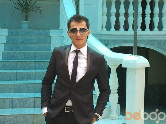  ,   ZALIK, 41 ,   ,   , c 