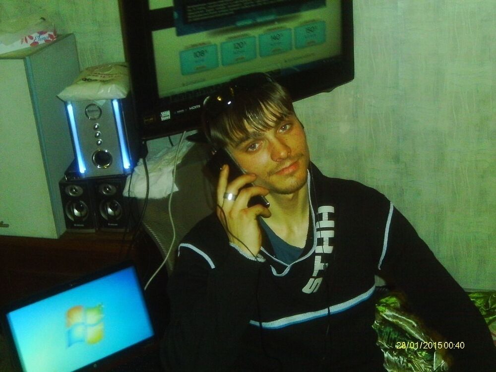  ,   , 33 ,     , c , 