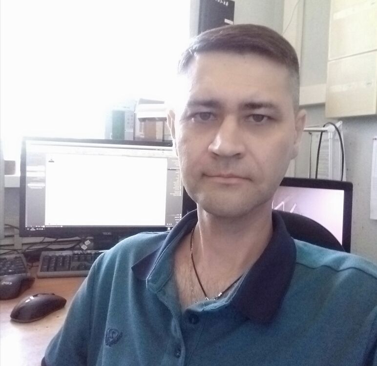 ���� 28505860 ������� ����, 41 ���, ���� ���������� � ���������� ������