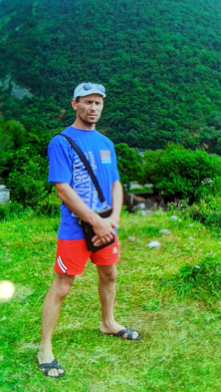 ���� 36961970 ������� ������������, 37 ���, ���� ���������� � ����������