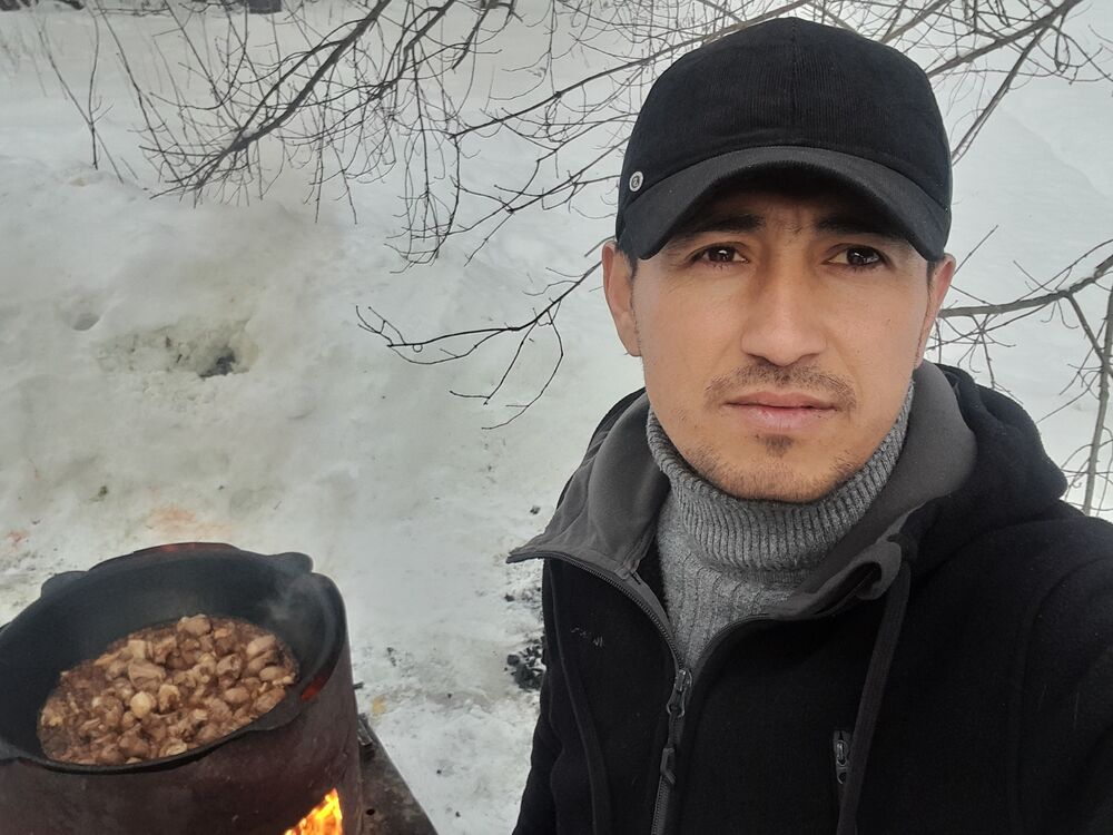 ���� 26032710 ������� �����, 40 ���, ���� ���������� � ������