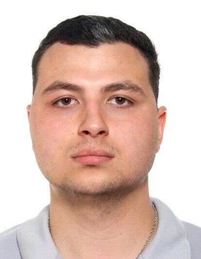 ���������� ������, ���� ������� ���������, 28 ���, ������������ ��� ����� � ���������, c�������� ���������