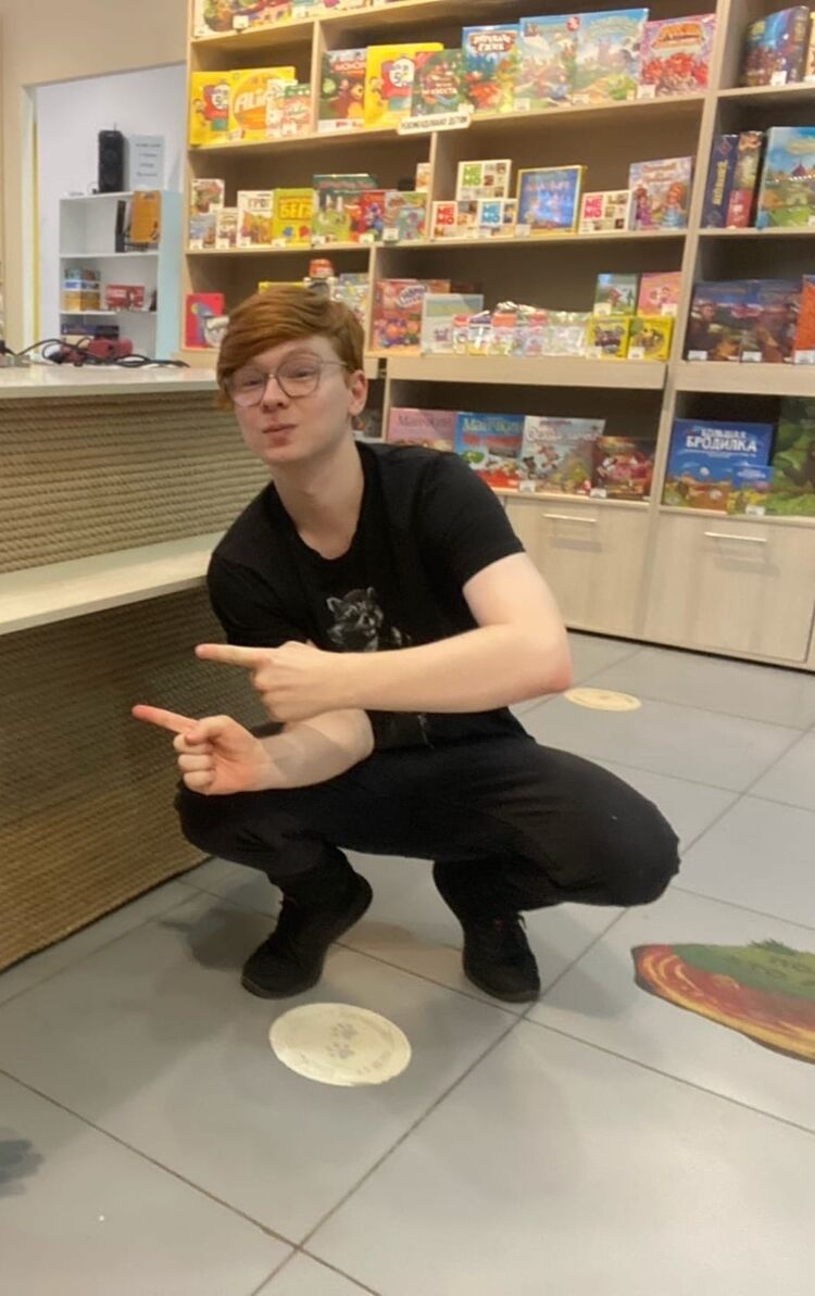 ���� 28940420 ������� �������, 27 ���, ���� ���������� � ����������