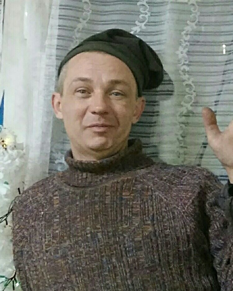  ,   , 51 ,     , c 