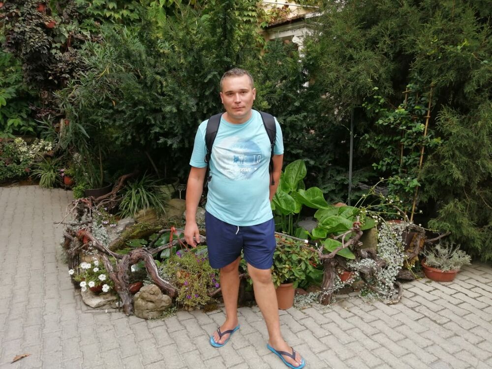 ���������� ������, ���� ������� �����, 39 ���, ������������ ��� ������, ����� � ���������, c�������� ���������, ���������