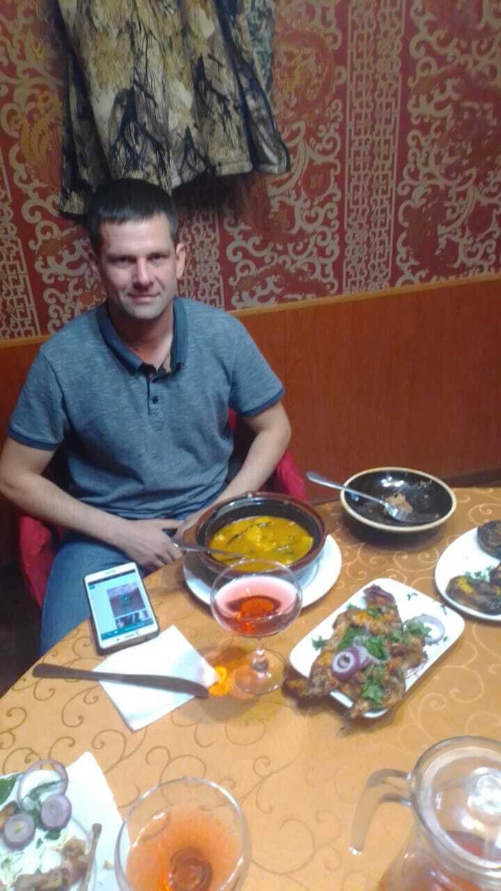 ���� 24639890 ������� ����������, 38 ���, ���� ���������� � ������������