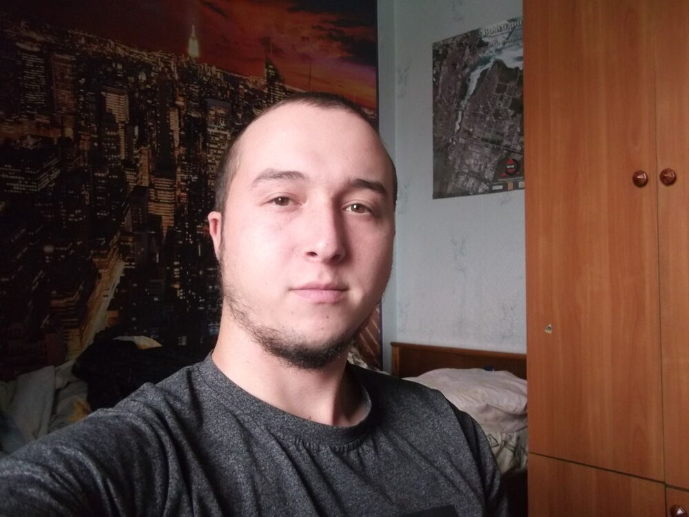  --,   , 28 ,   ,   , c 