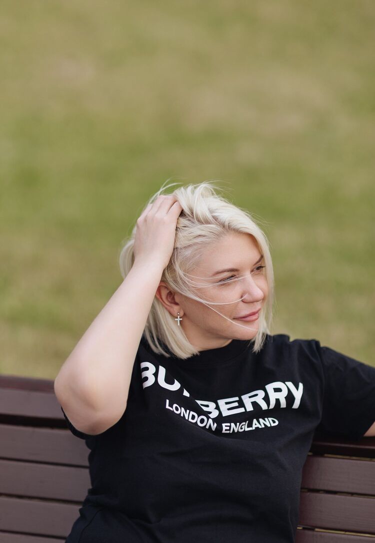 ���� 45604320 ������� ��������, 40 ���, ���� ���������� � ������