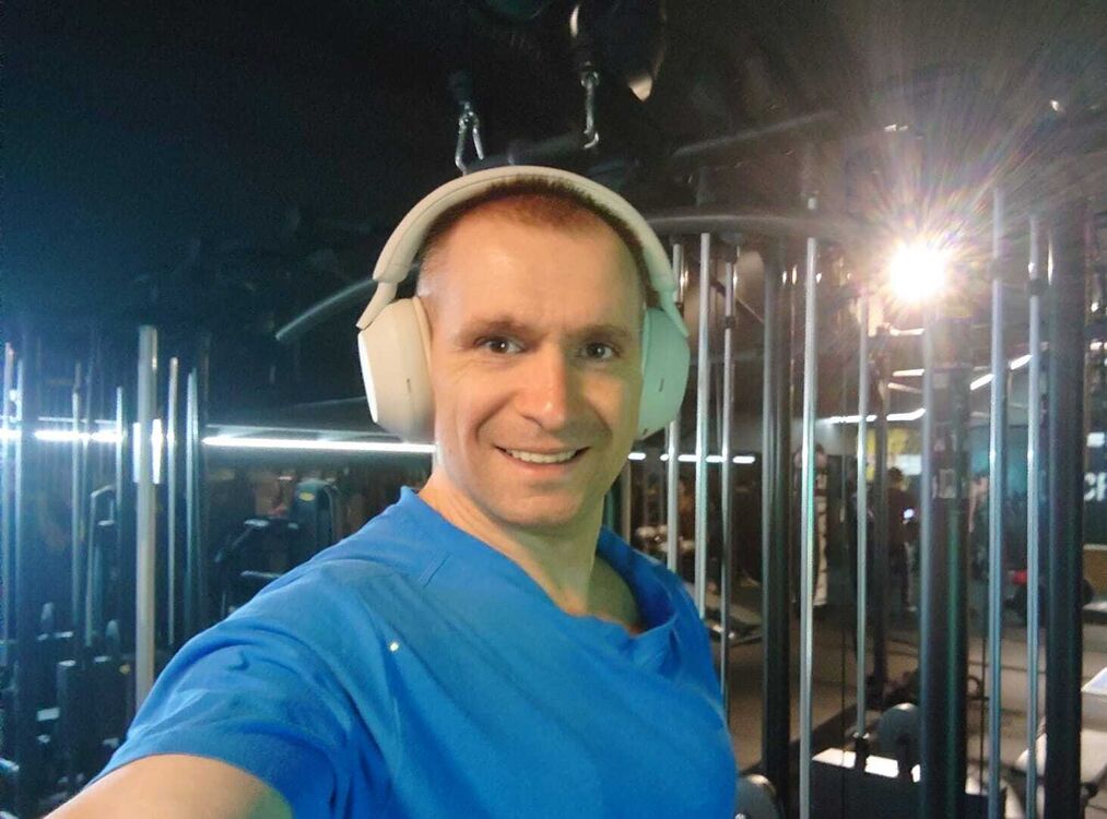 ���������� ������, ���� ������� Alex, 52 ����, ������������ ��� ����� � ���������, c�������� ���������