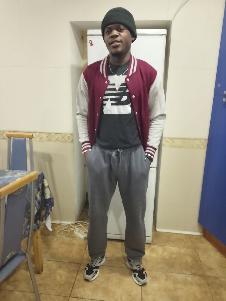 ���������� ���������, ���� ������� John, 31 ���, ������������ ��� ������, ����� � ���������