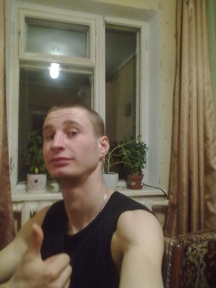  13826150  , 35 ,    
