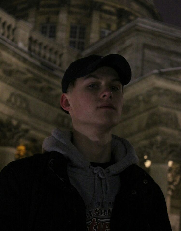 ���� 11394280 ������� ����, 27 ���, ���� ���������� � �����-����������