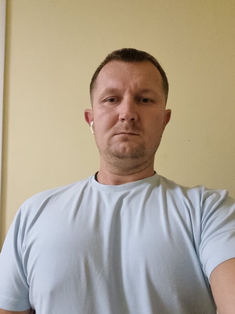 ���� 46886030 ������� ������, 39 ���, ���� ���������� � �����-����������