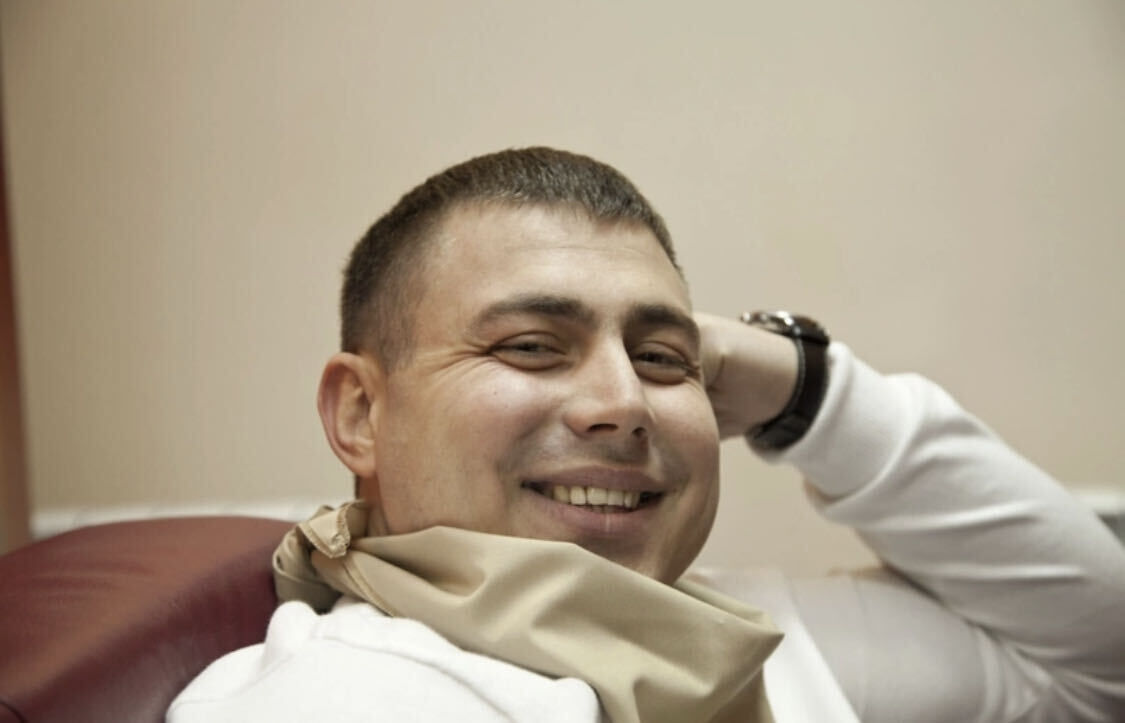 ���� 41088810 ������� ����, 43 ����, ���� ���������� � ��������