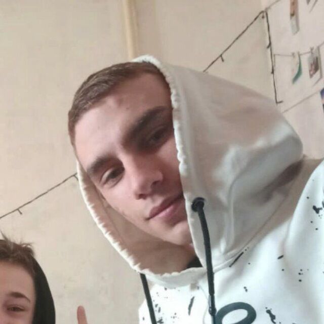  36459800  , 24 ,    