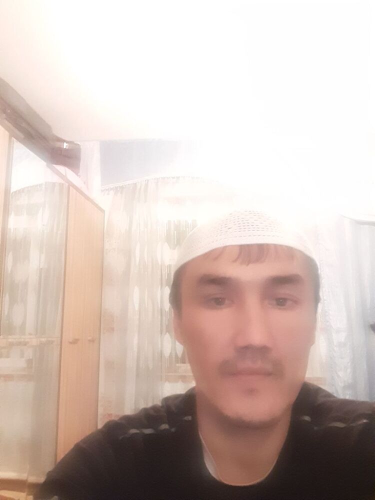  24709150  , 44 ,    