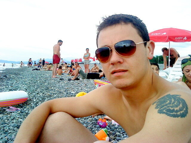 ���� 4182370 ������� Roma, 36 ���, ���� ���������� � ������