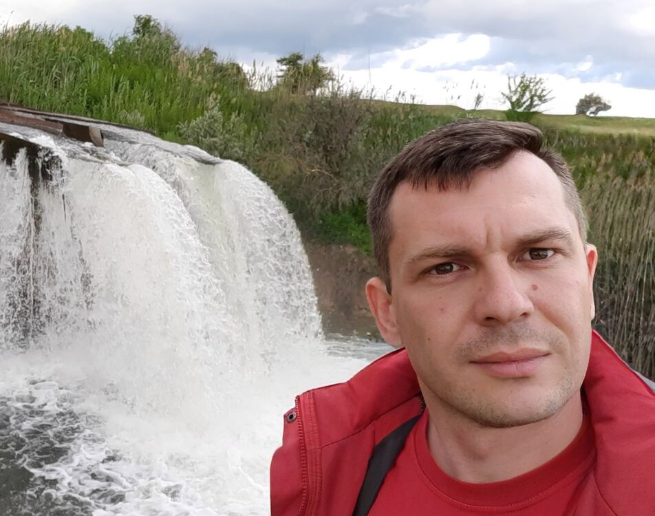 ���������� ���������, ���� ������� ����, 28 ���, ������������ ��� ������, ����� � ���������, c�������� ���������, ���������