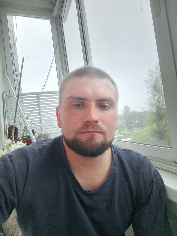  52366440  , 29 ,    